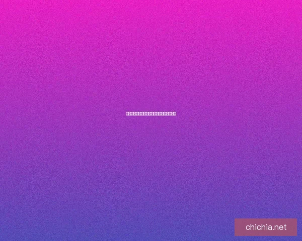 云顶之奕装备合成图详细解析与攻略全面指南