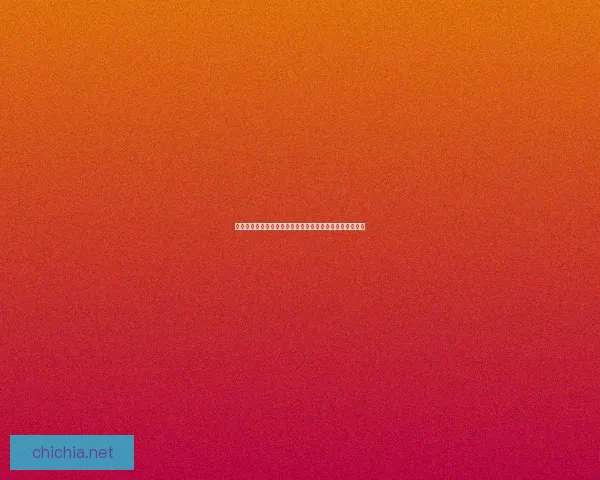 人生重开模拟器中的乞丐逆袭之路从绝望到辉煌的成长历程