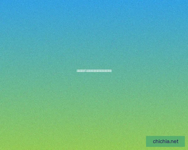 仙剑奇侠传5激活码获取方法及最新兑换技巧详解