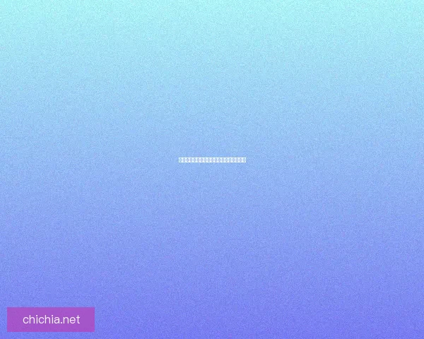 僵尸宅急便修改器全面解析与实用技巧分享