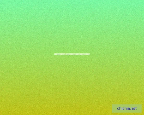 刀妹崛起与荣耀之路 解锁全新技能与战术策略 助你掌控召唤师峡谷