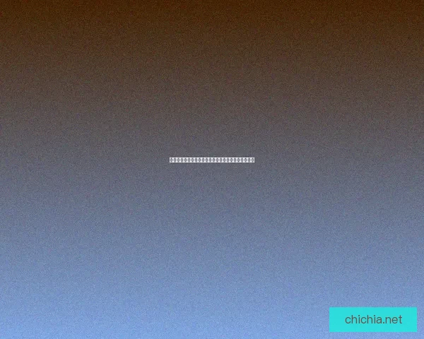 原神云游戏入口全面解析如何在各大平台畅玩原神游戏