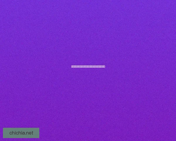 劫连招技巧全面解析从入门到精通提升你的操作水平 劫连招技巧全面解析从入门到精通提升你的操作水平