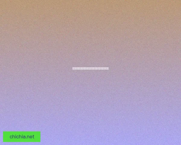 口袋妖怪红宝石金手指代码大全助你轻松破解游戏玩法