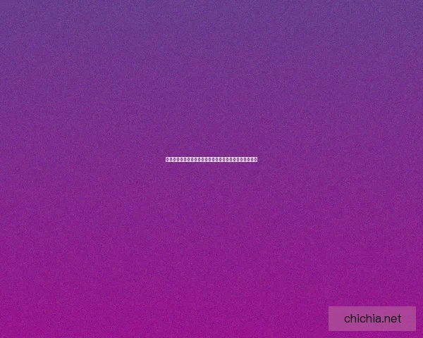 在权力斗争与个人信念的交织中探索忠诚与野心的复杂抉择 在权力斗争与个人信念的交织中探索忠诚与野心的复杂抉择