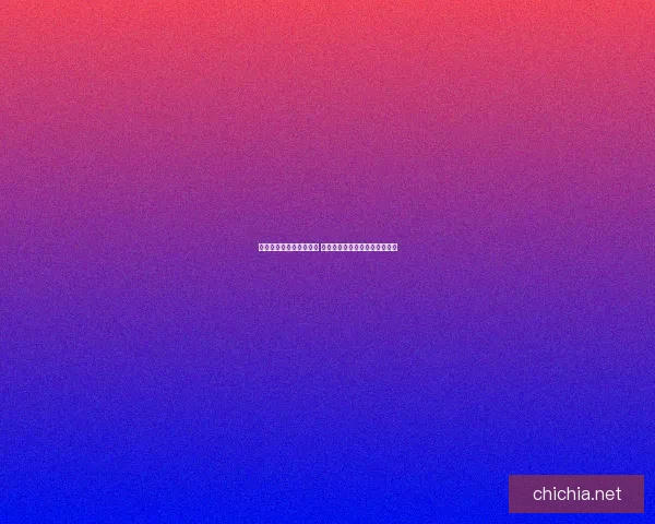 地铁跑酷冰岛新地图上线 探索极地雪域挑战全新极限速度