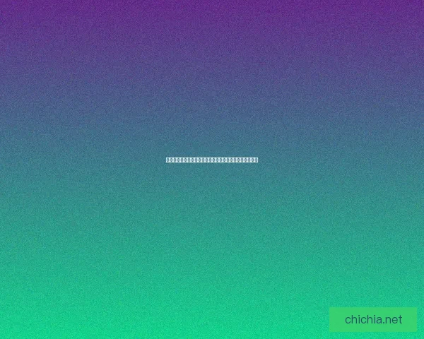 复仇之路:一位英雄为家族荣誉与正义奋战到底的壮烈征程 复仇之路:一位英雄为家族荣誉与正义奋战到底的壮烈征程