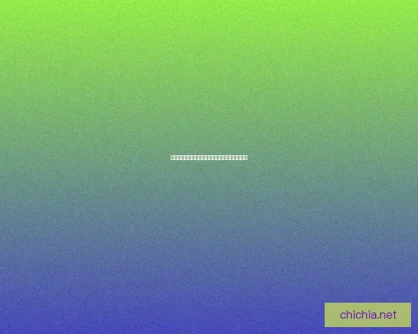 天之禁：纵横九天神域，破碎苍穹秘境的传世之战