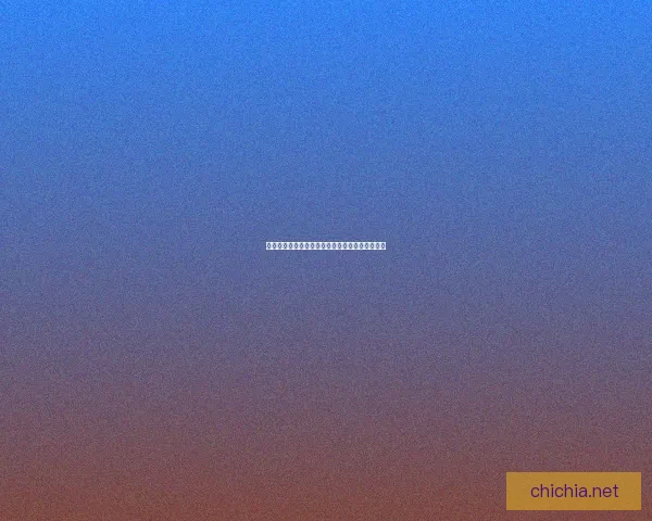 守卫剑阁五虎将传奇:忠诚与勇敢铸就的历史神话 守卫剑阁五虎将传奇:忠诚与勇敢铸就的历史神话