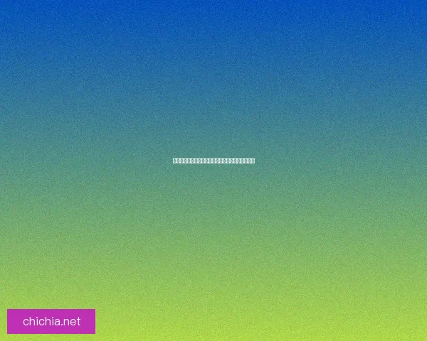 巴士驾驶员培训与职业发展现状分析及未来趋势展望 巴士驾驶员培训与职业发展现状分析及未来趋势展望