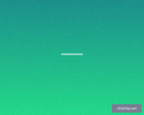 手机游戏趋势分析未来市场的机遇与挑战