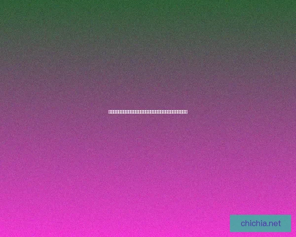 斗罗大陆神途手游震撼上线多元职业技能系统带你体验不一样的魂师之路 斗罗大陆神途手游震撼上线多元职业技能系统带你体验不一样的魂师之路