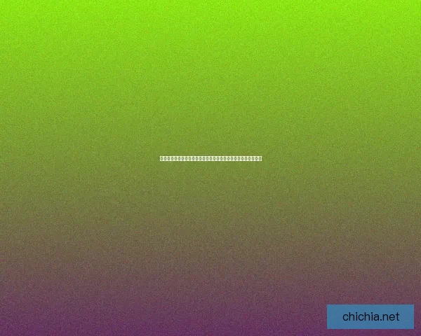 无需实名认证轻松畅玩多款热门游戏让你尽享游戏乐趣的全新体验