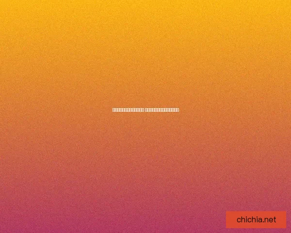 暖暖环游世界中国篇全面攻略 特色场景与时装搭配技巧全解析