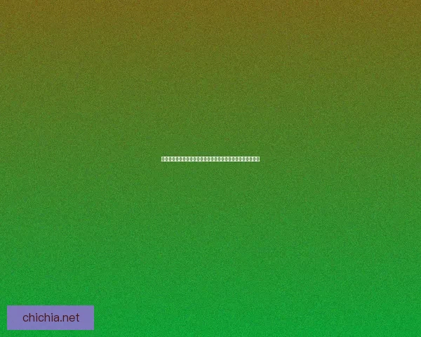 梦境之城的秘密与遗失的时光:探索虚拟与现实交织的奇异世界 梦境之城的秘密与遗失的时光:探索虚拟与现实交织的奇异世界