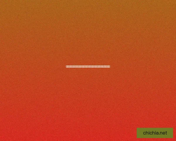 李忆如丈夫事业背后的故事揭示他如何从默默无闻到成功的奋斗历程 李忆如丈夫事业背后的故事揭示他如何从默默无闻到成功的奋斗历程