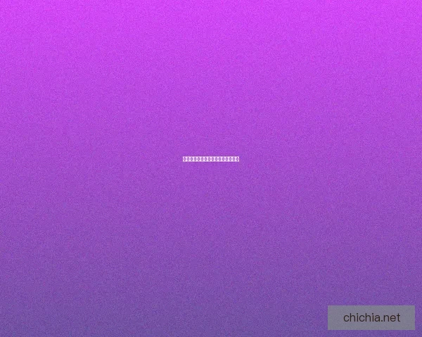 模拟经营类新手游打造你的虚拟帝国