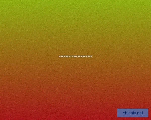 泰隆连招技巧全面解析 快速击杀敌人的核心玩法与操作指南