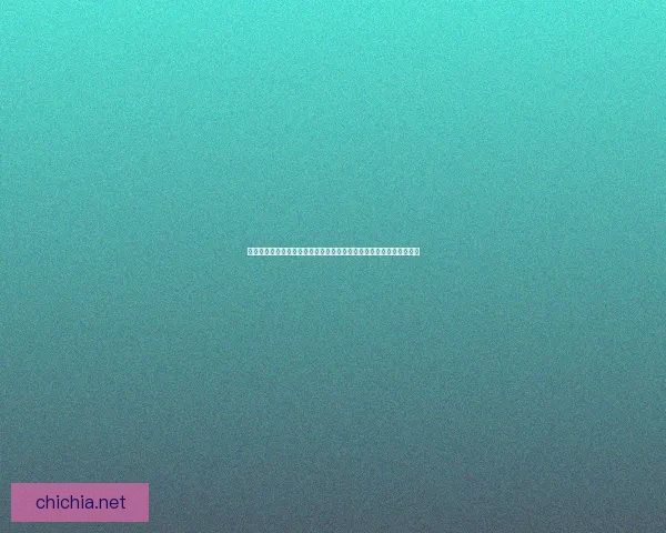 灾变角斗士的长弓与战斗技巧探秘:探索远程武器在末世中的致命威力 灾变角斗士的长弓与战斗技巧探秘:探索远程武器在末世中的致命威力