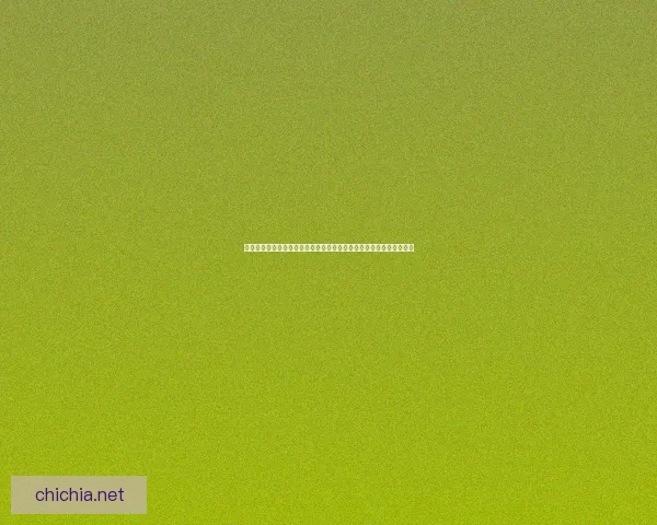 热血篮球礼包限时发放，全新福利活动等你来领取，精彩不断尽在掌握