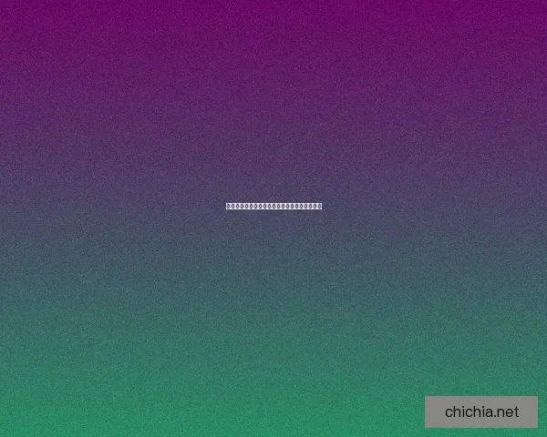 笑傲江湖中的江湖人物性格分析与情感纠葛探究