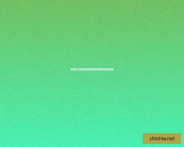 神雕侠侣2婚烟系统揭秘全新婚姻系统玩法与情缘互动体验解析