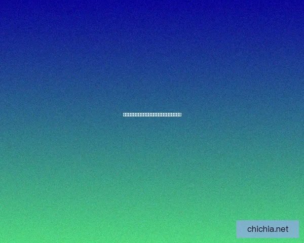 艾尔登法环价格全解析不同平台及版本价格差异一览 艾尔登法环价格全解析不同平台及版本价格差异一览