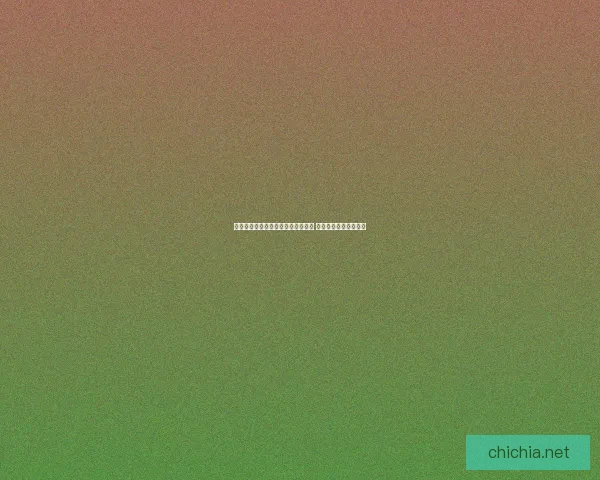 英雄联盟手游内测申请开启全新体验 快来抢先体验激烈对战 英雄联盟手游内测申请开启全新体验 快来抢先体验激烈对战