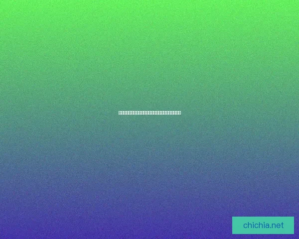 荣耀之盟:重铸公会梦想,携手征战艾泽拉斯的崭新篇章 荣耀之盟:重铸公会梦想,携手征战艾泽拉斯的崭新篇章