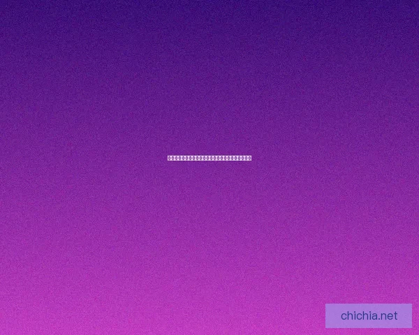 轩辕剑之天之痕玉儿命运抉择揭示终极真相与情感归宿