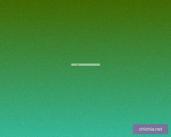 造梦西游3天庭战神攻略详解及应对技巧分享