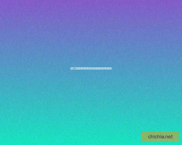 闪客2游戏下载及安装教程，畅享精彩游戏体验的一站式指南