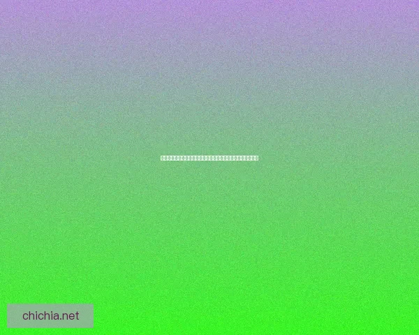 霸剑争锋天下绝世高手问鼎江湖巅峰传说再起苍穹之上剑指长空