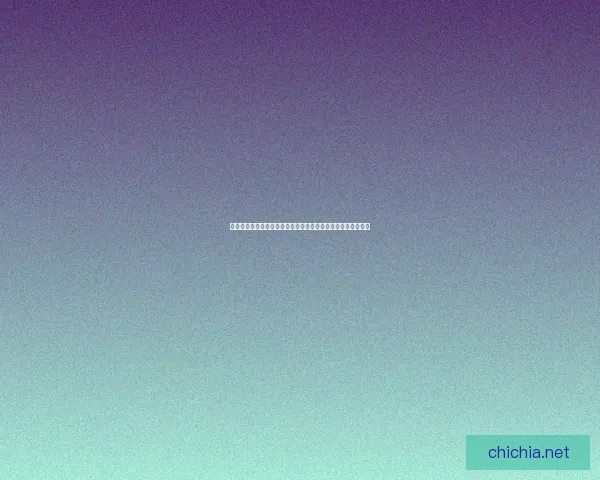 阿曼尼战熊传奇揭秘：勇敢与智慧的碰撞，成就不朽的英雄传说