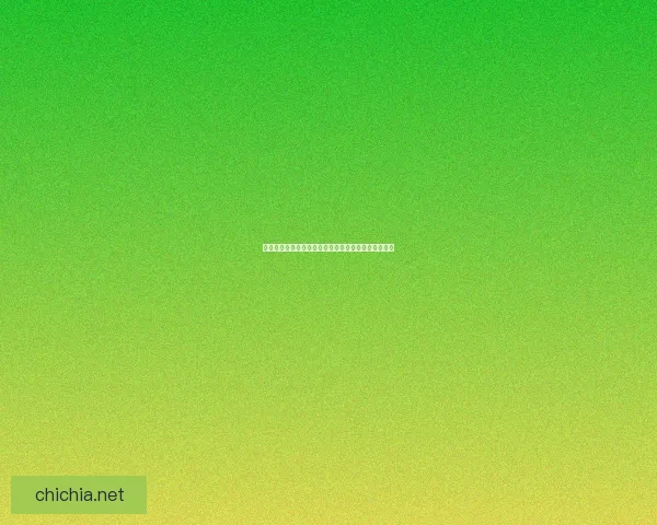 为何不能以这张桌子为中心来重新定义空间与使用规则