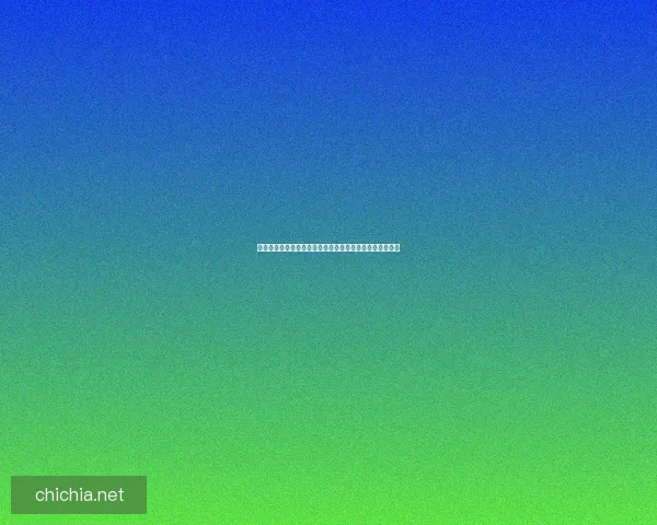 乱舞封神之大千世界英雄传说：神话与命运交织的终极对决