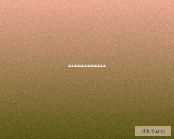 倩女幽魂装备强化技巧全面解析提升战力的关键策略与方法 倩女幽魂装备强化技巧全面解析提升战力的关键策略与方法