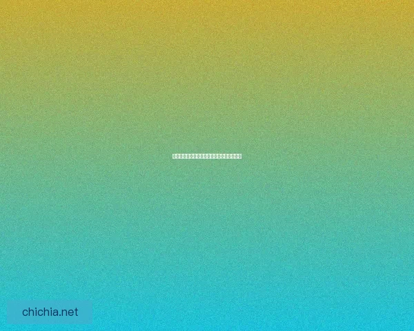 传世传说中的英雄传奇与命运交织的壮丽史诗 传世传说中的英雄传奇与命运交织的壮丽史诗