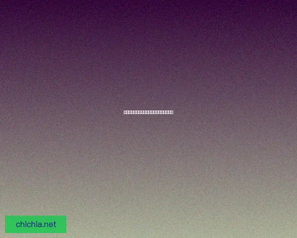 免费下载热门手游畅玩无忧尽享精彩游戏体验 免费下载热门手游畅玩无忧尽享精彩游戏体验