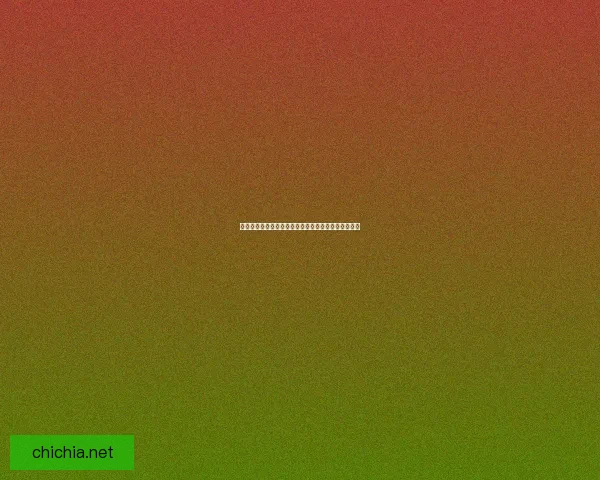 刀剑封魔录上古传说之剑影风云与血脉觉醒的传奇之路 刀剑封魔录上古传说之剑影风云与血脉觉醒的传奇之路