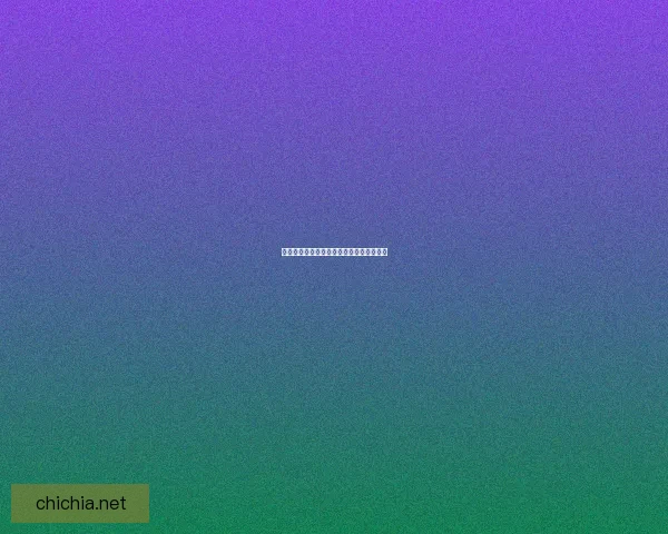 原生态野菜探秘与健康生活方式的融合之旅 原生态野菜探秘与健康生活方式的融合之旅