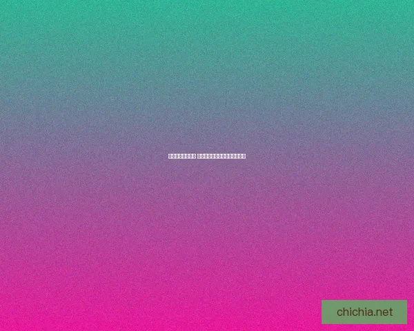 圣枪游侠传奇再启 神秘力量与命运之战的终极对决 圣枪游侠传奇再启 神秘力量与命运之战的终极对决