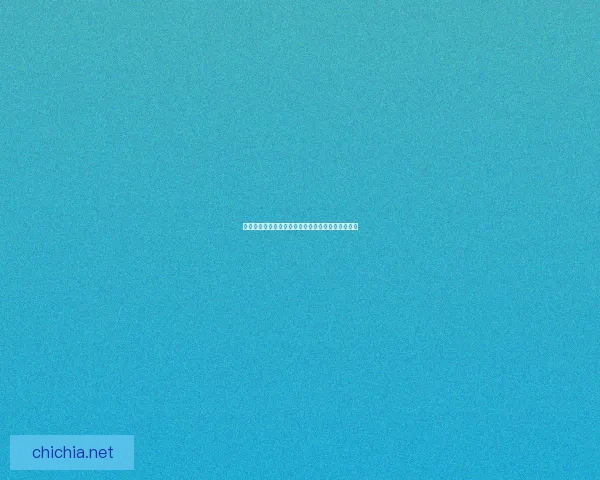 地城之魂探秘：深入解读地下世界的秘密与冒险之旅