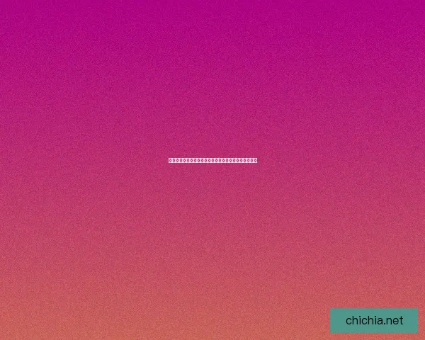 堕落天使莫甘娜装备搭配与玩法详解提升战力的关键策略