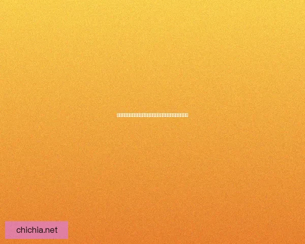 大航海时代的探索与挑战：全球海上征程的历史意义与文化影响