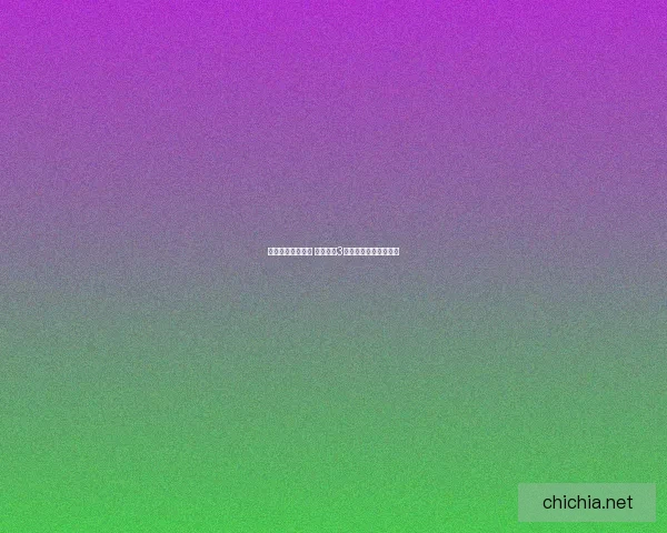 子鼠元帅再度崛起 造梦西游3中的新英雄与冒险之路