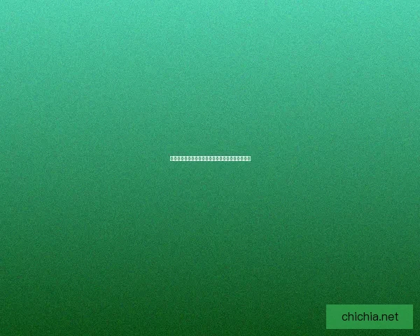 如何调整烟雾头盔的适配性和舒适度以提高使用体验