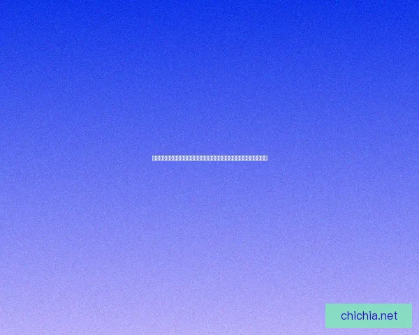 宫廷风筝的起源与演变探索:追溯中国古代宫廷风筝的文化根源与历史变迁 宫廷风筝的起源与演变探索:追溯中国古代宫廷风筝的文化根源与历史变迁