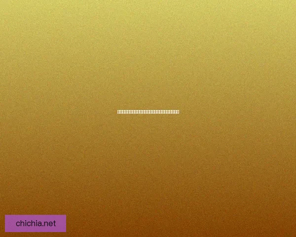 御龙在天时装合成全攻略打造专属战甲个性外观提升战力 御龙在天时装合成全攻略打造专属战甲个性外观提升战力