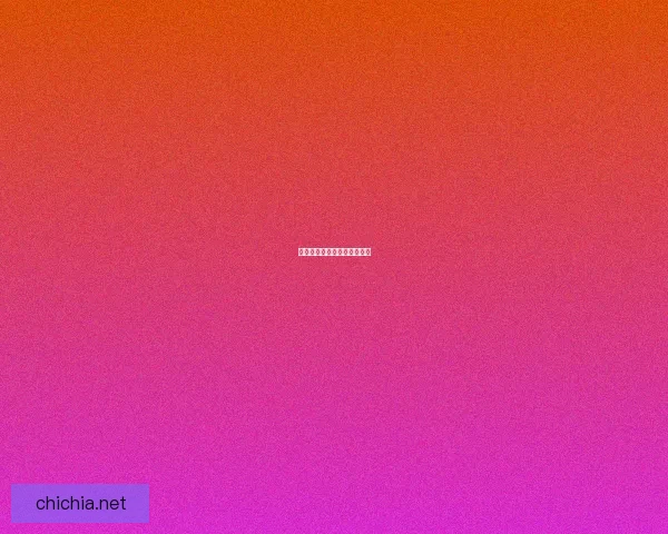 幽灵列车战斗攻略及技巧分享